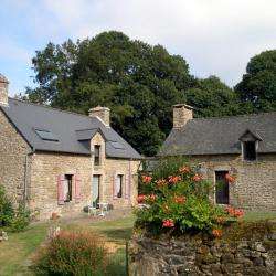 Kersual Chambres D'hôtes
