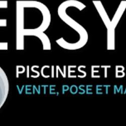 Kersyal
