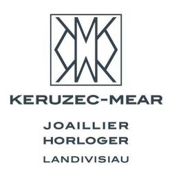 Kéruzec Méar