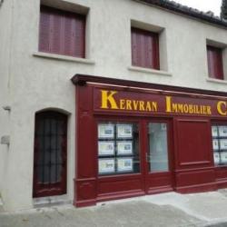 Kervan Immobilier Conseil