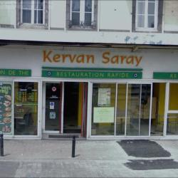 Kervan Saray