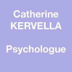Kervella Catherine