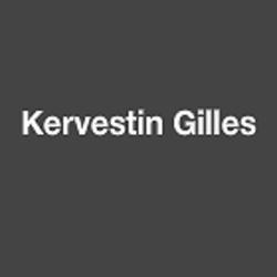 Kervestin Freres
