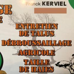 Kerviel Franck