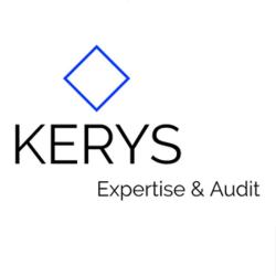 Kerys Audit