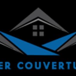 Kessler Couverture 51