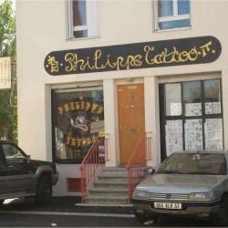 Kessler Philippe