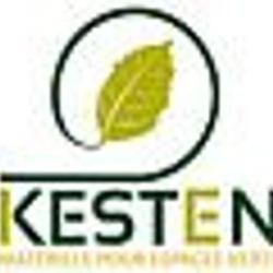 Kesten