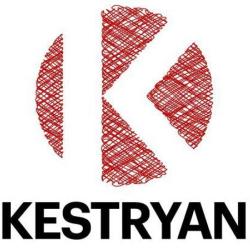 Kestryan