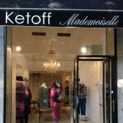 Ketoff Mademoiselle