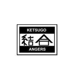 Ketsugo Angers