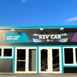 Kev Car