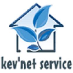 Kev'net Service