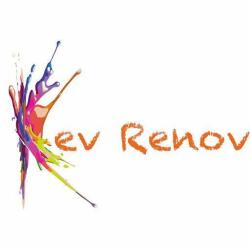 Kev Renov