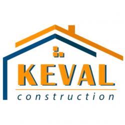 Keval Construction