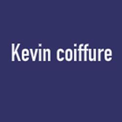 Kevin Coiffure