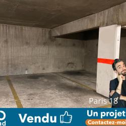 Kevin Fossati - Conseiller Immobilier Paris 75011 Iad France
