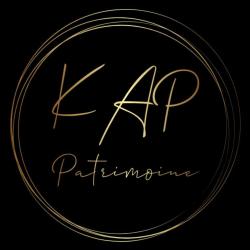 Kevin Gaboriau -kap Patrimoine -gestion De Patrimoine -conseil En Investissements -nantes
