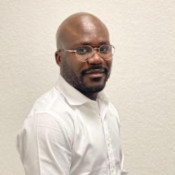 Kevin Nani - Consultant Immobillier à Morlaix