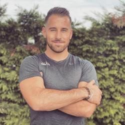 Domicil'gym