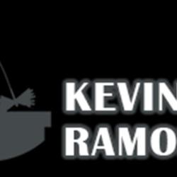 Kevin Ramoneur