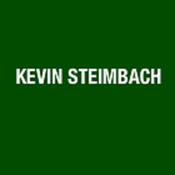 Kevin Steimbach