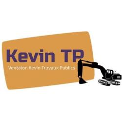 Kevin Tp