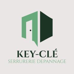 Key-clé – Serrurerie Dépannage