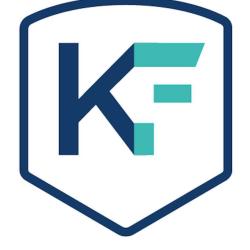 Key Form & Solutions