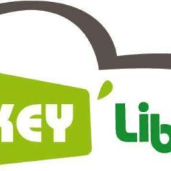 Key'lib