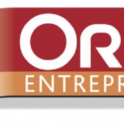 Orpi Key Solutions