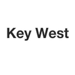 Key West