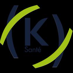 Keyce Santé Lyon