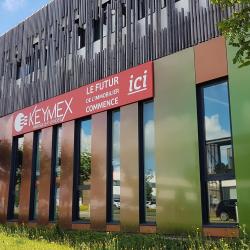 Keymex Immobilier Vendée