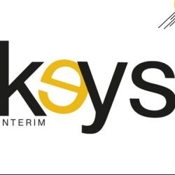 Keys Intérim