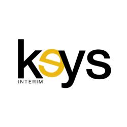 Keys Intérim