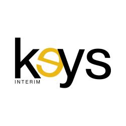 Keys Intérim