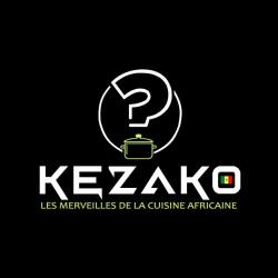 Kezako Food Truck