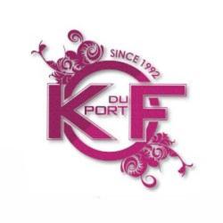 Kf Du Port