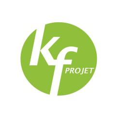 Kf Projet - Rénovation