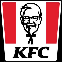 Kfc Claye-souilly