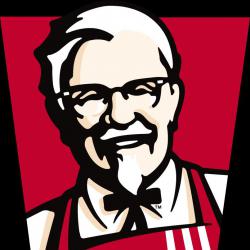 Kfc France (sas)