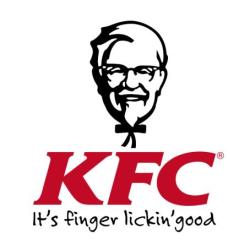 Kfc Lagord