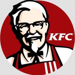 Kfc Restaurant