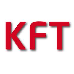 Kft