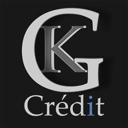 Kg Credit