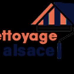 Kg Nettoyage Alsace