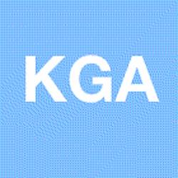 Kga