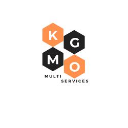 Kgmo Multiservices - Installation Et Entretien Climatisation Bordeaux Rive Droite Et Sa Cub