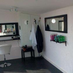 Kh Coiffure